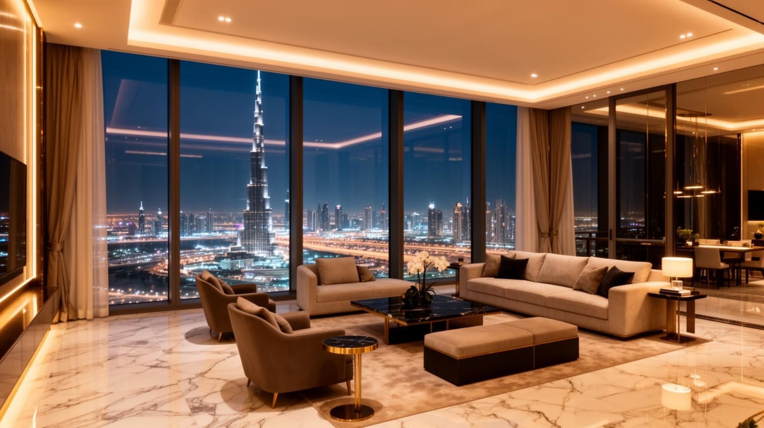 Private Residence 6 1