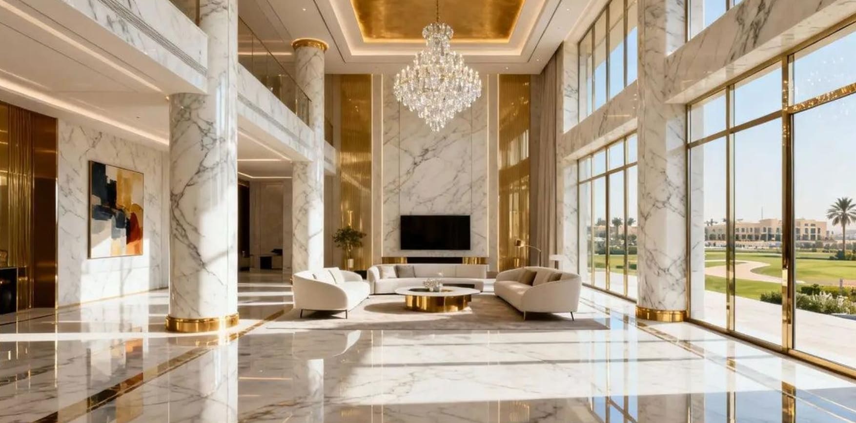 Private Residence 8 1